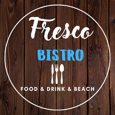 Fresco Bistro